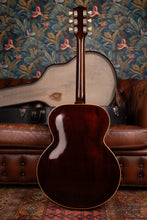 Load image into Gallery viewer, 1946 Gibson ES-300
