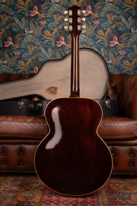 1946 Gibson ES-300