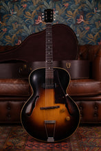 Load image into Gallery viewer, 1952 Gibson ES-125
