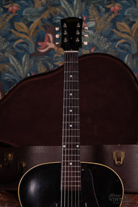 1952 Gibson ES-125