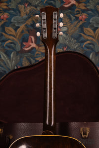 1952 Gibson ES-125