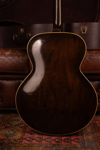 1952 Gibson ES-125