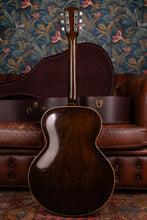 Load image into Gallery viewer, 1952 Gibson ES-125
