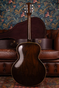 1952 Gibson ES-125