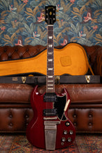 Load image into Gallery viewer, 1965 Gibson SG Standard
