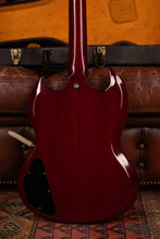 Load image into Gallery viewer, 1965 Gibson SG Standard
