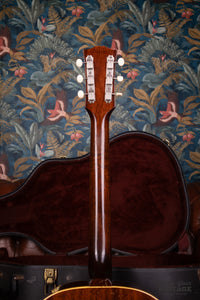 1964 Gibson J50 - on hold