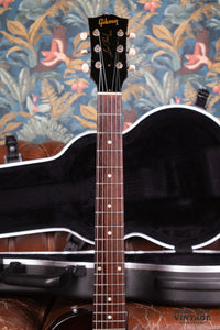 1955 Gibson Les Paul Junior