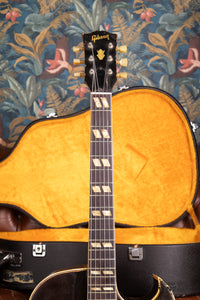 1951 Gibson ES-175