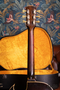 1951 Gibson ES-175