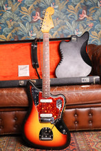 Load image into Gallery viewer, 1965 Fender Jaguar
