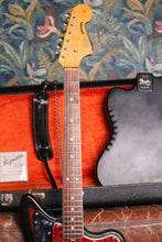 Load image into Gallery viewer, 1965 Fender Jaguar
