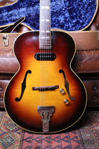 1946 Gibson ES-300