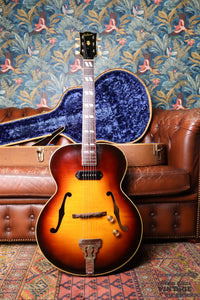 1946 Gibson ES-300