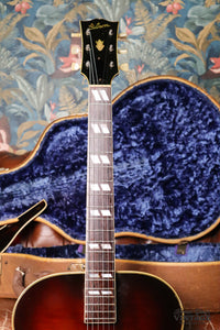 1946 Gibson ES-300