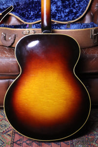 1946 Gibson ES-300