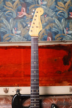 Load image into Gallery viewer, 1963 Fender Stratocaster
