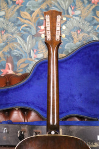 1951 Gibson L50