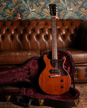 Load image into Gallery viewer, 1959 Gibson Les Paul Junior
