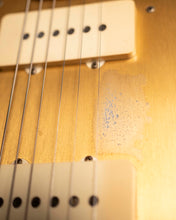 Load image into Gallery viewer, 1959 Fender Jazzmaster

