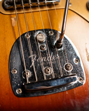 Load image into Gallery viewer, 1959 Fender Jazzmaster
