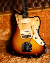 Load image into Gallery viewer, 1959 Fender Jazzmaster
