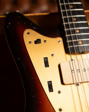 Load image into Gallery viewer, 1959 Fender Jazzmaster
