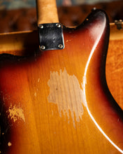Load image into Gallery viewer, 1959 Fender Jazzmaster
