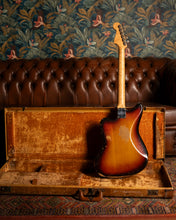 Load image into Gallery viewer, 1959 Fender Jazzmaster
