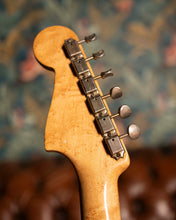 Load image into Gallery viewer, 1959 Fender Jazzmaster
