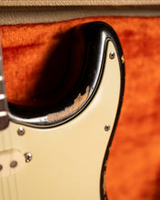 Load image into Gallery viewer, 1961 Fender Stratocaster
