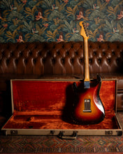 Load image into Gallery viewer, 1961 Fender Stratocaster
