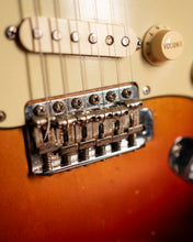 Load image into Gallery viewer, 1961 Fender Stratocaster
