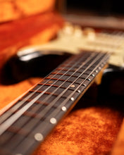 Load image into Gallery viewer, 1961 Fender Stratocaster
