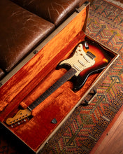 Load image into Gallery viewer, 1961 Fender Stratocaster
