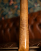 Load image into Gallery viewer, 1961 Fender Stratocaster
