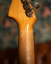 Load image into Gallery viewer, 1961 Fender Stratocaster
