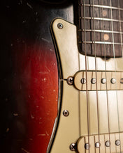Load image into Gallery viewer, 1961 Fender Stratocaster
