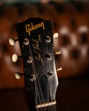 Load image into Gallery viewer, 1962 Gibson Les Paul Junior - on hold
