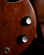 Load image into Gallery viewer, 1962 Gibson Les Paul Junior - on hold

