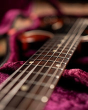 Load image into Gallery viewer, 1962 Gibson Les Paul Junior - on hold
