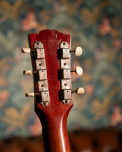 Load image into Gallery viewer, 1962 Gibson Les Paul Junior - on hold
