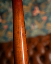Load image into Gallery viewer, 1962 Gibson Les Paul Junior - on hold
