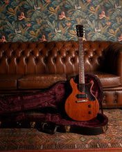 Load image into Gallery viewer, 1959 Gibson Les Paul Junior
