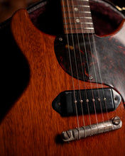 Load image into Gallery viewer, 1959 Gibson Les Paul Junior
