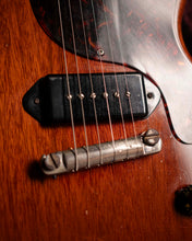 Load image into Gallery viewer, 1959 Gibson Les Paul Junior
