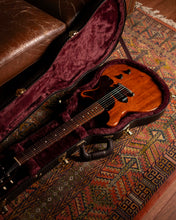 Load image into Gallery viewer, 1959 Gibson Les Paul Junior
