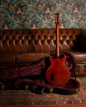 Load image into Gallery viewer, 1959 Gibson Les Paul Junior
