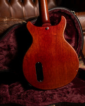 Load image into Gallery viewer, 1959 Gibson Les Paul Junior
