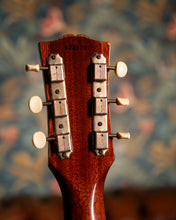 Load image into Gallery viewer, 1959 Gibson Les Paul Junior
